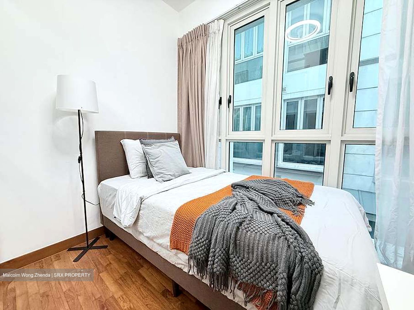 NEWest (D5), Apartment #614720301